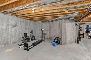 6715 Enterprise Dr, Fort Collins, CO 80526 - Photo 25