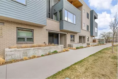 2120 Folsom St, Boulder, CO 80302 - Photo 3