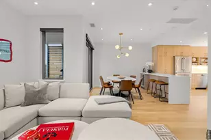 2120 Folsom St, Boulder, CO 80302 - Photo 9