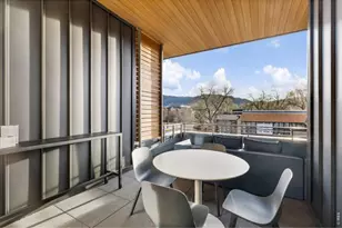 2120 Folsom St, Boulder, CO 80302 - Photo 47