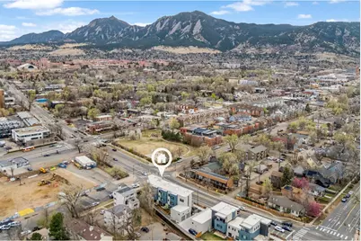 2120 Folsom St, Boulder, CO 80302 - Photo 3