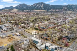 2120 Folsom St, Boulder, CO 80302 - Photo 3