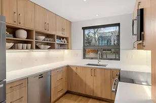 2120 Folsom St, Boulder, CO 80302 - Photo 15