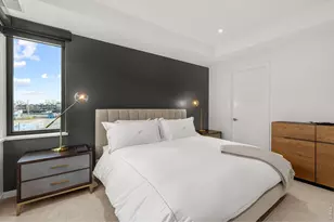 2120 Folsom St, Boulder, CO 80302 - Photo 27