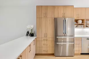 2120 Folsom St, Boulder, CO 80302 - Photo 17