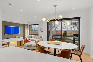 2120 Folsom St, Boulder, CO 80302 - Photo 21
