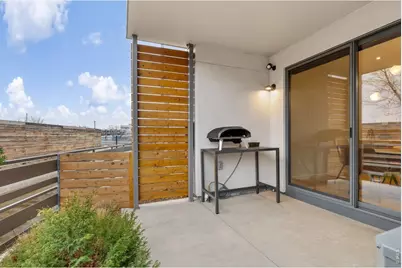 2120 Folsom St, Boulder, CO 80302 - Photo 23