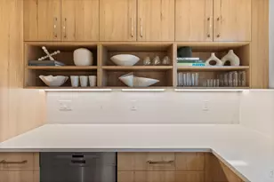 2120 Folsom St, Boulder, CO 80302 - Photo 17