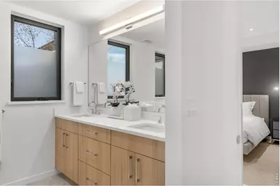 2120 Folsom St, Boulder, CO 80302 - Photo 29