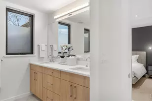 2120 Folsom St, Boulder, CO 80302 - Photo 29