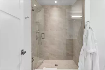 2120 Folsom St, Boulder, CO 80302 - Photo 29