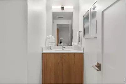 2120 Folsom St, Boulder, CO 80302 - Photo 23