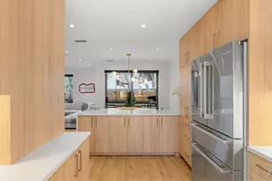 2120 Folsom St, Boulder, CO 80302 - Photo 19