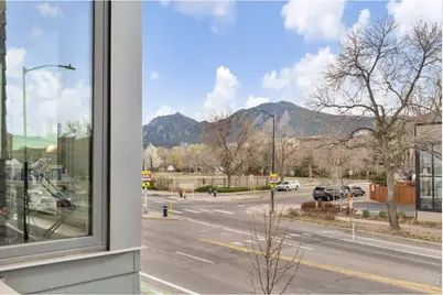 2120 Folsom St, Boulder, CO 80302 - Photo 35