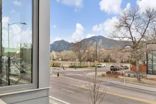2120 Folsom St, Boulder, CO 80302 - Photo 35