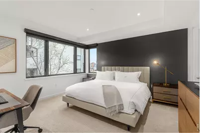 2120 Folsom St, Boulder, CO 80302 - Photo 25