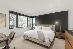 2120 Folsom St, Boulder, CO 80302 - Photo 25