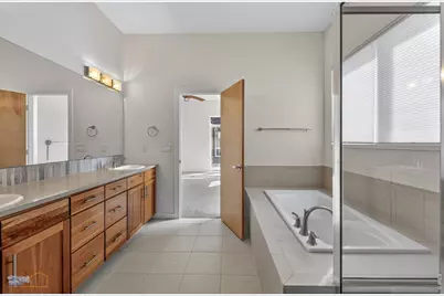 2369 Hecla Dr, Louisville, CO 80027 - Photo 29