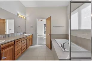 2369 Hecla Dr, Louisville, CO 80027 - Photo 29