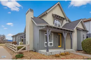 2369 Hecla Dr, Louisville, CO 80027 - Photo 49