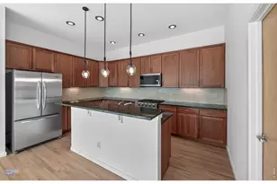 2369 Hecla Dr, Louisville, CO 80027 - Photo 13