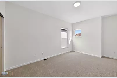 2369 Hecla Dr, Louisville, CO 80027 - Photo 37