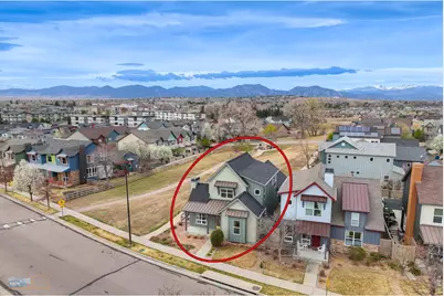 2369 Hecla Dr, Louisville, CO 80027 - Photo 3