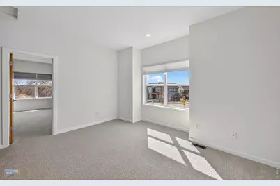 2369 Hecla Dr, Louisville, CO 80027 - Photo 33