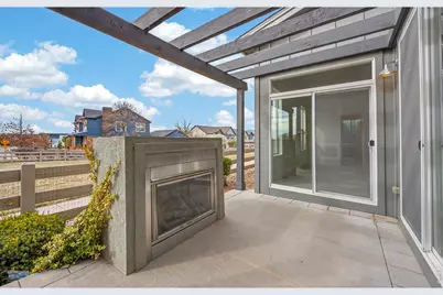 2369 Hecla Dr, Louisville, CO 80027 - Photo 19