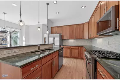 2369 Hecla Dr, Louisville, CO 80027 - Photo 15