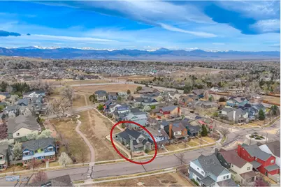 2369 Hecla Dr, Louisville, CO 80027 - Photo 5