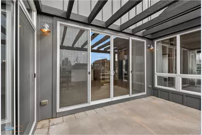 2369 Hecla Dr, Louisville, CO 80027 - Photo 25