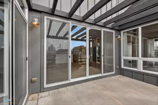 2369 Hecla Dr, Louisville, CO 80027 - Photo 25