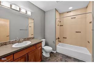 2369 Hecla Dr, Louisville, CO 80027 - Photo 43