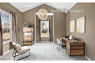 2369 Hecla Dr, Louisville, CO 80027 - Photo 45