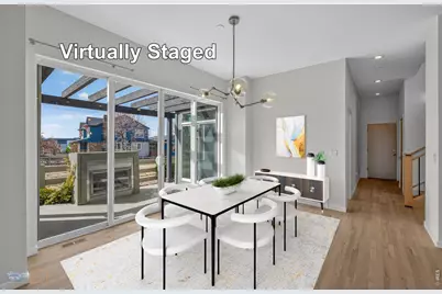 2369 Hecla Dr, Louisville, CO 80027 - Photo 17