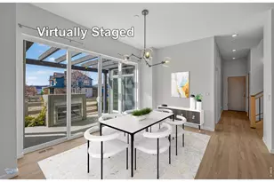 2369 Hecla Dr, Louisville, CO 80027 - Photo 17