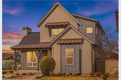 2369 Hecla Dr, Louisville, CO 80027 - Photo 1