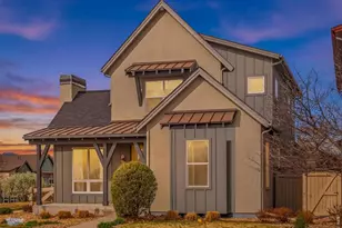 2369 Hecla Dr, Louisville, CO 80027 - Photo 1