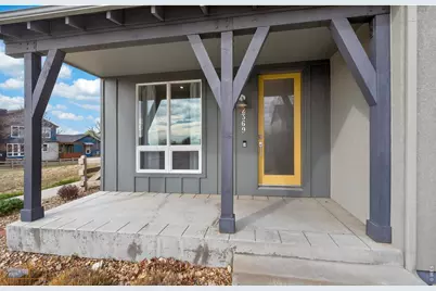 2369 Hecla Dr, Louisville, CO 80027 - Photo 7