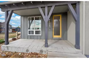 2369 Hecla Dr, Louisville, CO 80027 - Photo 7