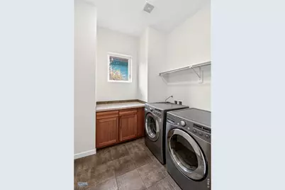 2369 Hecla Dr, Louisville, CO 80027 - Photo 31