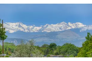 2369 Hecla Dr, Louisville, CO 80027 - Photo 21