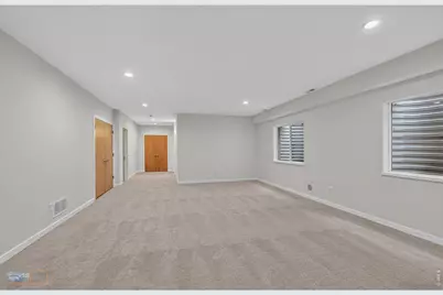 2369 Hecla Dr, Louisville, CO 80027 - Photo 41