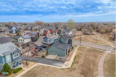 2369 Hecla Dr, Louisville, CO 80027 - Photo 23