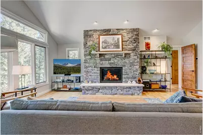 2728 Cumulus Dr, Estes Park, CO 80517 - Photo 5