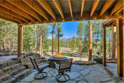 2728 Cumulus Dr, Estes Park, CO 80517 - Photo 29