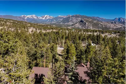 2728 Cumulus Dr, Estes Park, CO 80517 - Photo 37