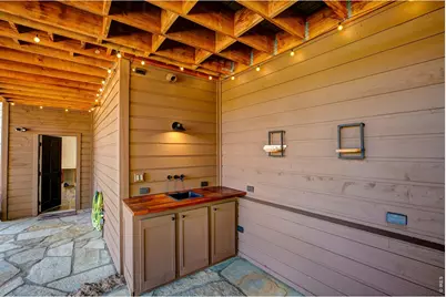 2728 Cumulus Dr, Estes Park, CO 80517 - Photo 31