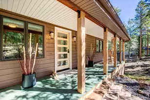 2728 Cumulus Dr, Estes Park, CO 80517 - Photo 3